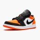 553558-128 Jordan 1 Low Shattered Backboard Jordan Scarpe Donna/Uomo