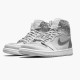 DC1788-029 Jordan 1 Retro High CO Japan Neutral Grey (2020) Jordan Scarpe Donna/Uomo