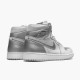 DC1788-029 Jordan 1 Retro High CO Japan Neutral Grey (2020) Jordan Scarpe Donna/Uomo