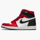 CD0461-601 Jordan 1 Retro High Satin Snake Chicago Jordan Scarpe Donna/Uomo