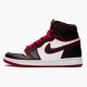 555088-062 Jordan 1 Retro High Bloodline Jordan Scarpe Uomo