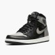 555088-013 Jordan 1 Retro High Shadow (2018) Jordan Scarpe Uomo