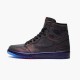 BV0006-900 Jordan 1 Retro High Zoom Fearless Jordan Scarpe Donna/Uomo