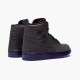 BV0006-900 Jordan 1 Retro High Zoom Fearless Jordan Scarpe Donna/Uomo