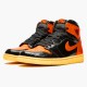 555088-028 Jordan 1 Retro High Shattered Backboard 3.0 Jordan Scarpe Uomo