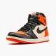 555088-005 Jordan 1 Retro Shattered Backboard Jordan Scarpe Uomo