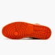 555088-005 Jordan 1 Retro Shattered Backboard Jordan Scarpe Uomo