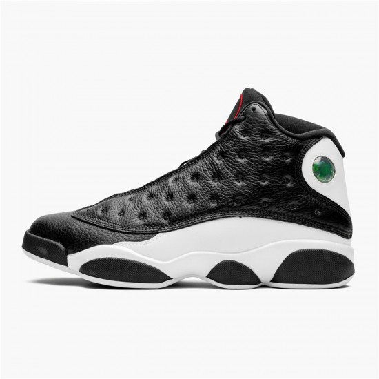 414571-061 Jordan 13 Retro Reverse He Got Game Jordan Scarpe Donna