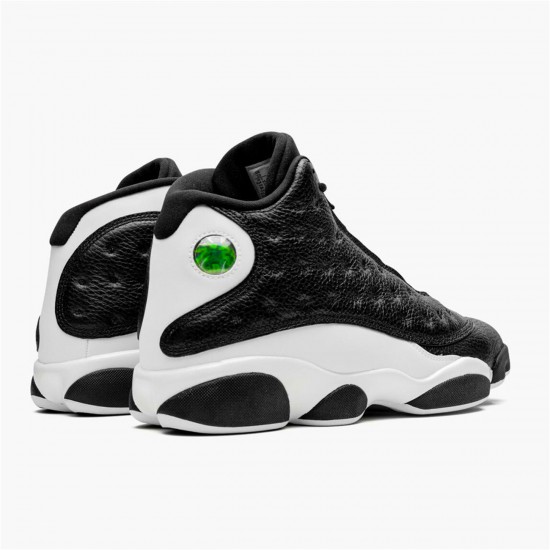 414571-061 Jordan 13 Retro Reverse He Got Game Jordan Scarpe Donna