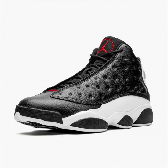 414571-061 Jordan 13 Retro Reverse He Got Game Jordan Scarpe Donna