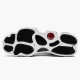 414571-061 Jordan 13 Retro Reverse He Got Game Jordan Scarpe Donna