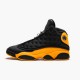 414571-035 Jordan 13 Retro Carmelo Anthony Class Of 2002 (B-Grade) Jordan Scarpe Uomo