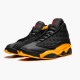 414571-035 Jordan 13 Retro Carmelo Anthony Class Of 2002 (B-Grade) Jordan Scarpe Uomo