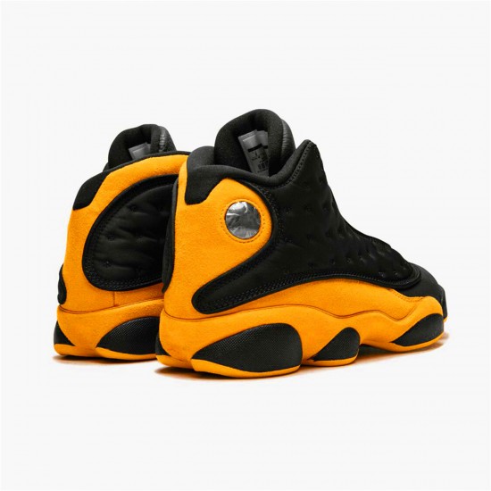 414571-035 Jordan 13 Retro Carmelo Anthony Class Of 2002 (B-Grade) Jordan Scarpe Uomo