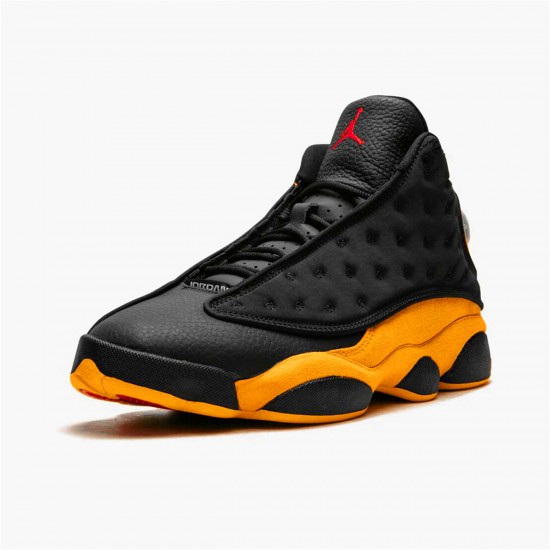 414571-035 Jordan 13 Retro Carmelo Anthony Class Of 2002 (B-Grade) Jordan Scarpe Uomo