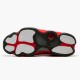 414571-122 Jordan 13 Retro OG Chicago (2017) Jordan Scarpe Uomo