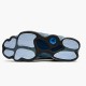 414571-404 Jordan 13 Retro Flint (2020) Jordan Scarpe Donna/Uomo