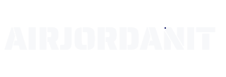 Negozio Nike Jordan Scarpe|Scarpe Jordan 1 Mid Vendita outlet Nel 2022